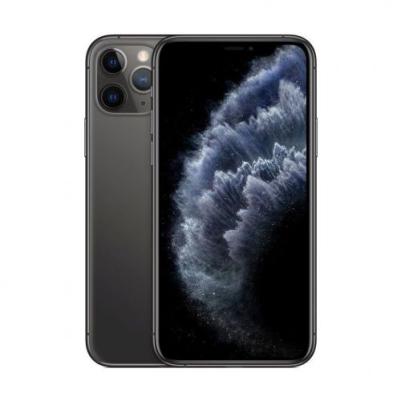 Mobilní telefon Apple iPhone 11 Pro, 64GB Space Gray