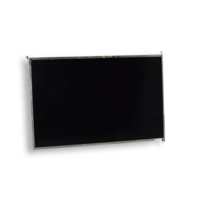LCD Displej, LTN154P2-L05, Samsung 15.4 (1680×1050)