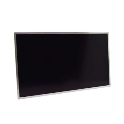 LCD Displej 15.6 HD matný, B156HW01, AU Optronics