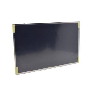LCD Displej 14.1 WXGA matný, LP141WP3(TL)(A1), LG Philips