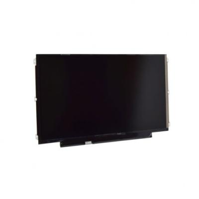 LCD Displej 12,5 matný 1366x768, LTN125AT01, Samsung