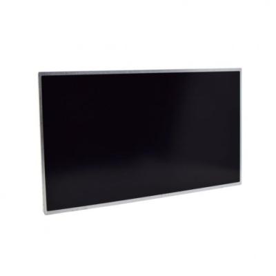 LCD Displej 17,3 HD+ 1600x900 matný, LP173WD1, LG Philips