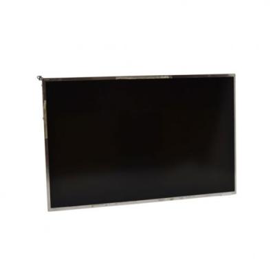 LCD Displej 15.4 1680x1050, LTN154P3-L02, Samsung