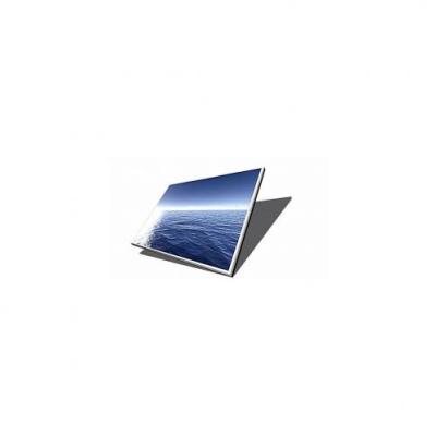 LCD 12,5 HD IPS matný pro Lenovo X220 X220i X230 X230i