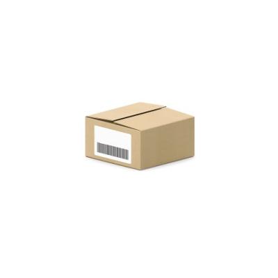 Western Digital 320 GB 3.5″ WD3200AAJS (WD3200AAJS-A)
