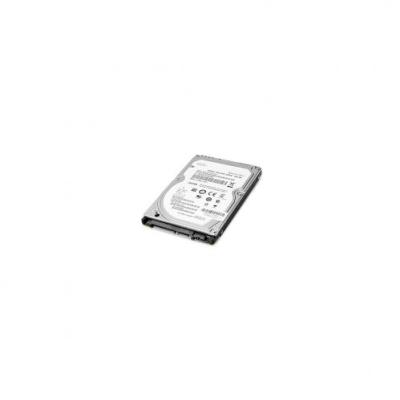 Seagate BarraCuda Laptop 2TB