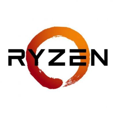 AMD RYZEN 5 5600X