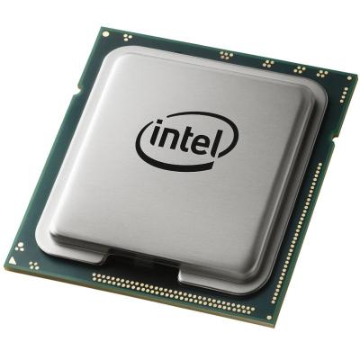 Intel® Celeron® G3900, 2.80GHz, Tray