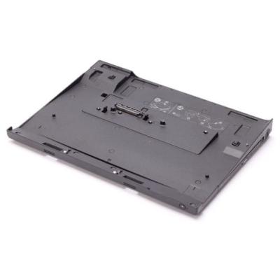Lenovo ThinkPad X200 UltraBase