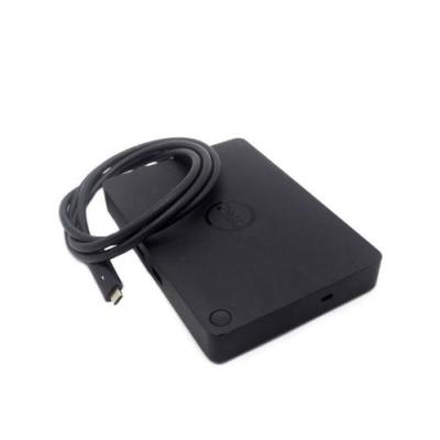 Dell K17A WD15 Dokovací stanice USB 3.0 K17A001 05FDDV
