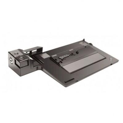 Lenovo Advanced Mini-Dock Type 4336 USB 2.0, dokovací stanice/replikátor portů