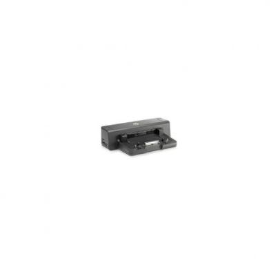 HP HSTNN-I11X 2009 dokovací stanice/replikátor portů USB 2.0