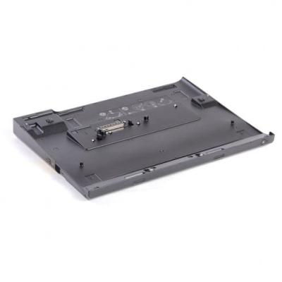 Lenovo Ultrabase Series 3 s DVD-RW, 04W1420, dokovací stanice/replikátor portů