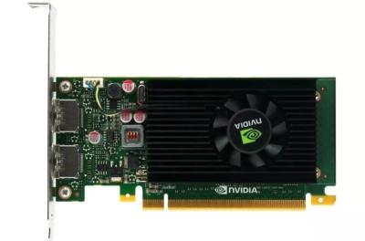 nVIDIA Quadro™ NVS 310 512MB (0JTF63)