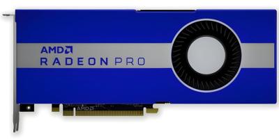 AMD Radeon Pro™ W5500 (100-506115 | 0727419416795)