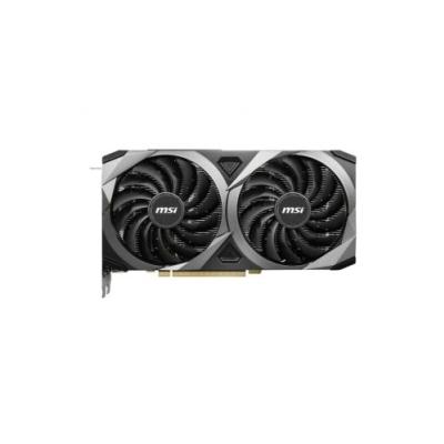 MSI GeForce RTX 3070 VENTUS 2X OC 8G