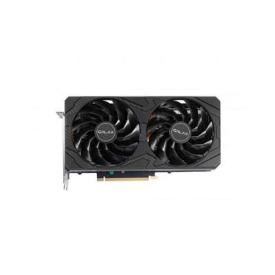 KFA2 GeForce RTX 3070 1-Click OC 8G