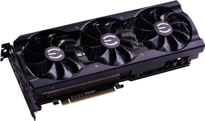 EVGA GeForce RTX™ 3080 XC3 ULTRA GAMING 10G (10G-P5-3885-KR | 4250812438300)