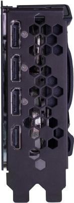 EVGA GeForce RTX™ 3080 XC3 ULTRA GAMING 10G (10G-P5-3885-KR | 4250812438300)