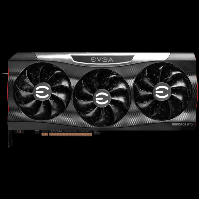 EVGA GeForce RTX™ 3080 FTW3 ULTRA GAMING 10G (10G-P5-3897-KR | 4250812438287)