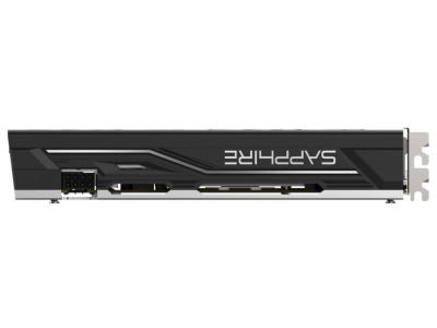 Sapphire Radeon™ RX 580 Pulse 8GB (11265‑05‑20G | 4895106281905)