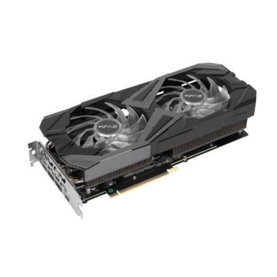 KFA² GeForce RTX™ 3070 EX 8G (37NSL6MD2V7K | 4895147142951)