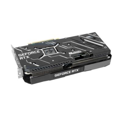 KFA² GeForce RTX™ 3070 EX 8G (37NSL6MD2V7K | 4895147142951)