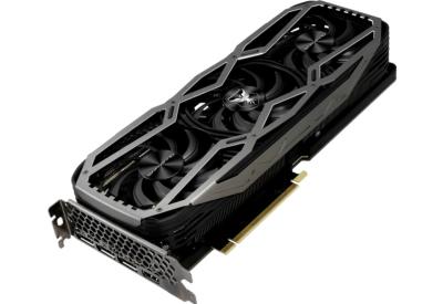 GAINWARD GeForce RTX™ 3080 Phoenix 10G (471056224-1952 | 4710562241952)