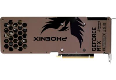 GAINWARD GeForce RTX™ 3080 Phoenix 10G (471056224-1952 | 4710562241952)