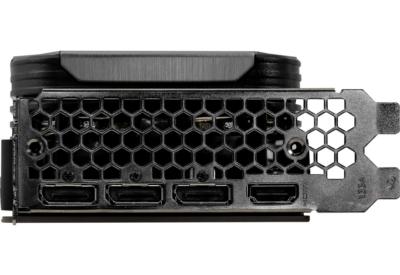GAINWARD GeForce RTX™ 3080 Phoenix 10G (471056224-1952 | 4710562241952)