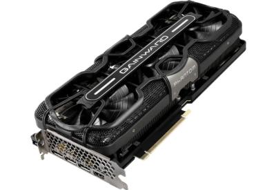 GAINWARD GeForce RTX™ 3080 Phantom 10G (471056224-2119 | 4710562242119)