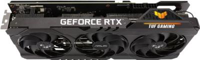 ASUS GeForce RTX 3070 TUF GAMING 8G