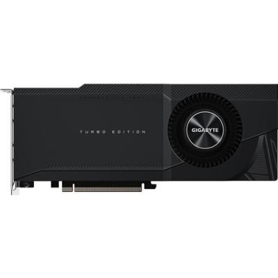 Gigabyte GeForce RTX 3080 TURBO 10G