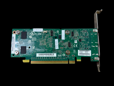 HP Quadro™ NVS 295 256MB (641462-001)