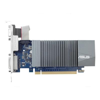 ASUS GeForce GT™ 710 1GB (90YV0AL2-M0NA00 | 4712900744156)
