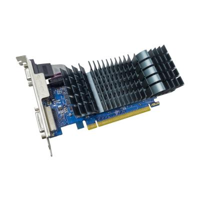 ASUS GeForce GT™ 710 2GB (90YV0ALA-M0NA00 | 4712900323177)