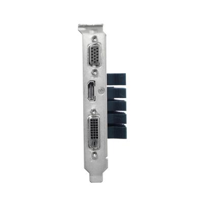 ASUS GeForce GT™ 710 2GB (90YV0ALA-M0NA00 | 4712900323177)