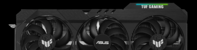 ASUS GeForce RTX™ 3080 TUF Gaming V2 10GB OC (90YV0FB4-M0NM00 | 471081322979)