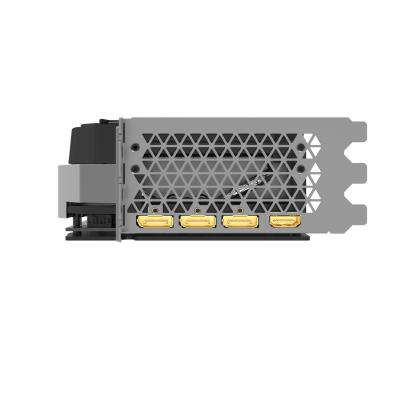 INNO3D GeForce RTX™ 4090 iCHILL X3 24GB (C40903-246XX-1833VA47 | 4895223102824)