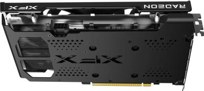 XFX Radeon™ RX 6600 XT Speedster SWFT 210 8G (RX-66X8LBDQ | 0778656081598)