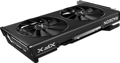 XFX Radeon™ RX 6600 XT Speedster SWFT 210 8G (RX-66X8LBDQ | 0778656081598)