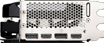 MSI GeForce RTX™ 4090 Ventus 3X E OC 24G (V510-271R | 4711377134958)