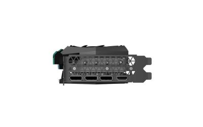 ZOTAC GeForce RTX™ 3080 GAMING AMP HOLO 10GB (ZT-A30800F-10P | 4895173623387)
