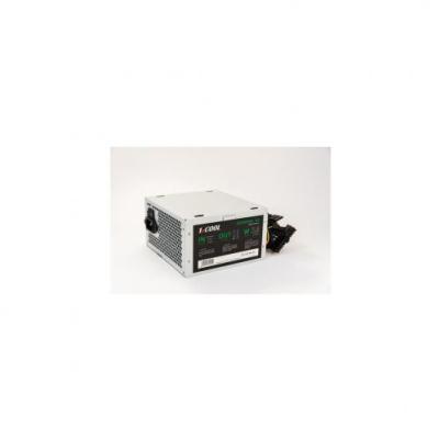 1stCOOL zdroj 350W ECONOMIC 350, ventilátor 120mm