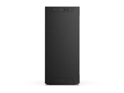 Herní PC - SilentiumPC Armis AR6 (i7-6700K|8G|128G+1T|RX 5600 XT|W10)