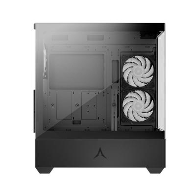 Herní PC - SPIRE U30 RGB (i9-14900K|32G|1T|RTX 3070|Win11)