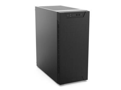 SilentiumPC Armis AR6 (i7-6700, 8G DDR4, 128GB, 1TB, GTX 1660 Super, W10P)