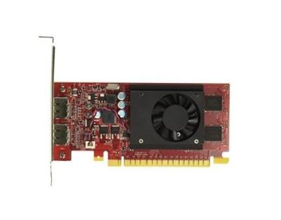 nVidia GeForce GT720 2GB-0001555