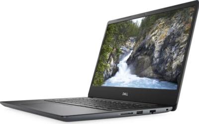 Dell Vostro 5481-IB04566