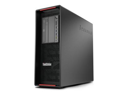 Lenovo ThinkStation P510-IB05185